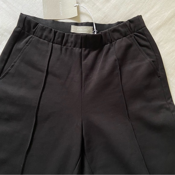 Everlane The Dream Pant - Picture 10 of 15